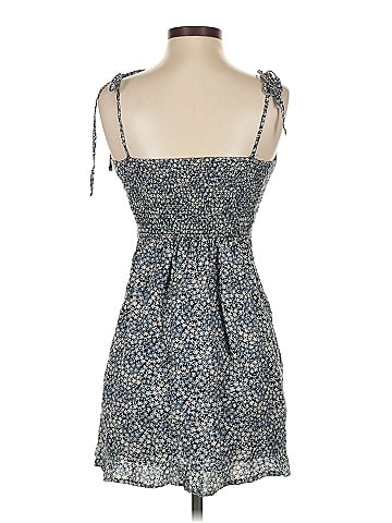 Abercrombie & Fitch Cocktail Dress (view 2)