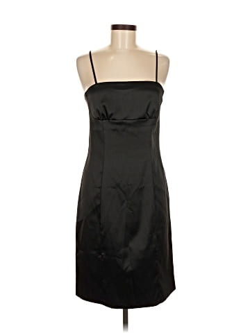 Wishes Wishes Wishes Cocktail Dress (view 1)