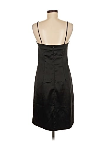 Wishes Wishes Wishes Cocktail Dress (view 2)