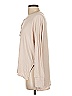American Eagle Outfitters Tan Pullover Sweater Size XS - photo 5