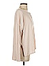 American Eagle Outfitters Tan Pullover Sweater Size XS - photo 4