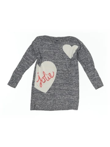 Baby Gap Pullover Sweater (view 1)