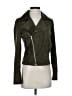 Bagatelle Green Jacket Size XS - photo 1