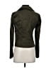 Bagatelle Green Jacket Size XS - photo 2