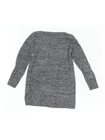 Baby Gap Pullover Sweater (view 2)