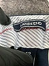Lands' End Blue Casual Pants Size 12 - photo 7