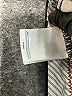 Lands' End Blue Casual Pants Size 12 - photo 9