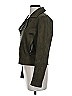Bagatelle Green Jacket Size XS - photo 5