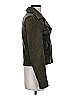 Bagatelle Green Jacket Size XS - photo 4