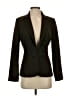 Antonio Melani Brown Blazer Size 4 - photo 1