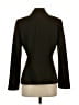 Antonio Melani Brown Blazer Size 4 - photo 2