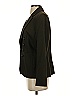 Antonio Melani Brown Blazer Size 4 - photo 5