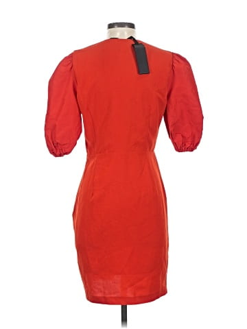 Pinko Cocktail Dress (view 2)