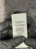 Wilfred Free 100% Polyurethane Black Active Pants Size S - photo 5