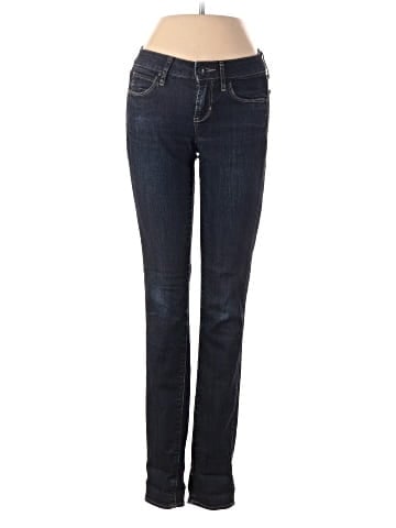 Articles of Society Jeans (view 1)