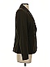 Antonio Melani Brown Blazer Size 4 - photo 4