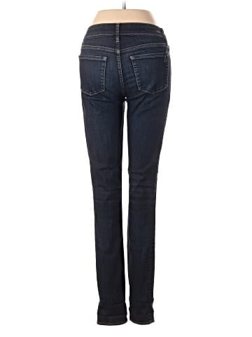 Articles of Society Jeans (view 2)