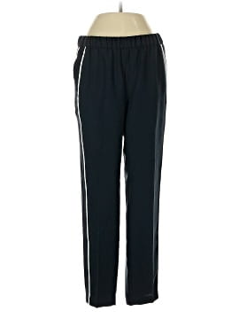 Banana Republic Track Pants