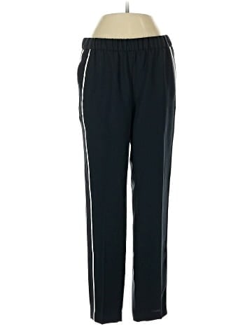 Banana Republic Track Pants (view 1)