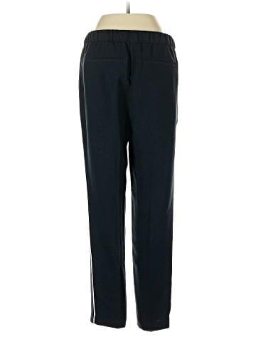 Banana Republic Track Pants (view 2)