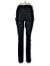 Blank NYC Black Faux Leather Pants Size 30 waist - photo 1