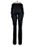 Blank NYC Black Faux Leather Pants Size 30 waist - photo 2