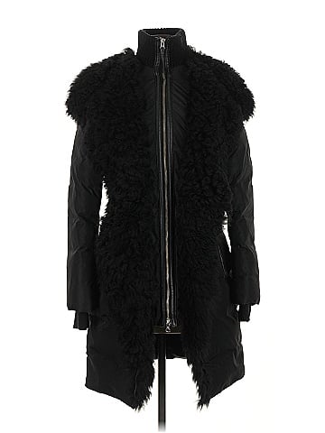Mackage Coat (view 1)