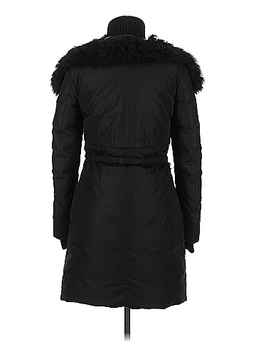Mackage Coat (view 2)