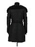 Mackage 100% Polyester Black Coat Size XS - photo 2