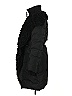 Mackage 100% Polyester Black Coat Size XS - photo 5