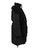Mackage 100% Polyester Black Coat Size XS - photo 4