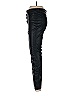 Blank NYC Black Faux Leather Pants Size 30 waist - photo 5