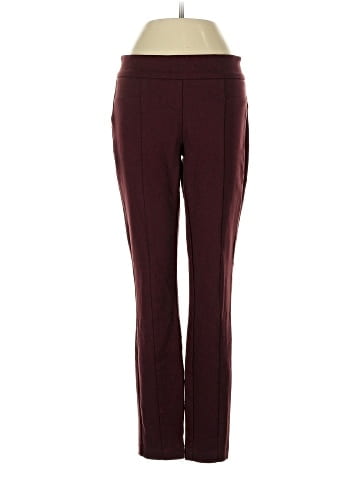Hilary Radley Active Pants (view 1)