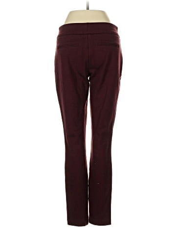 Hilary Radley Active Pants (view 2)