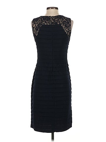 Adrianna Papell Cocktail Dress (view 2)