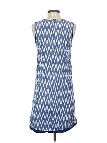 J.Crew Casual Dress (view 2)