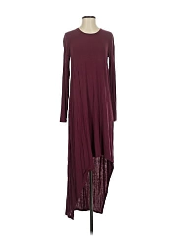BCBGMAXAZRIA Casual Dress (view 1)