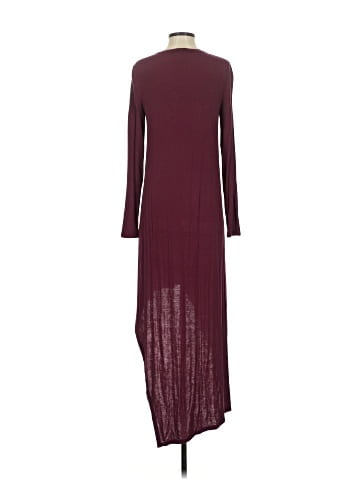 BCBGMAXAZRIA Casual Dress (view 2)