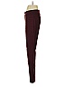 Hilary Radley Burgundy Active Pants Size XS - photo 5