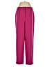 Ann Taylor Pink Casual Pants Size 4 - photo 1