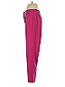 Ann Taylor Pink Casual Pants Size 4 - photo 5