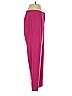 Ann Taylor Pink Casual Pants Size 4 - photo 4