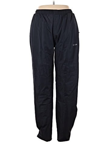 Assorted Brands Casual Pants (view 1)