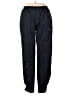 Assorted Brands Blue Casual Pants Size 31 Long - photo 1