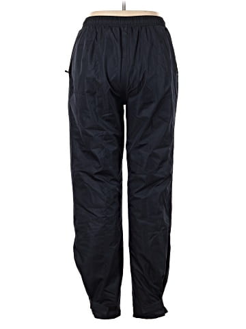 Assorted Brands Casual Pants (view 2)