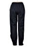 Assorted Brands Blue Casual Pants Size 31 Long - photo 2