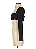 Princess Polly Black Long Sleeve Top Size 4 - photo 5