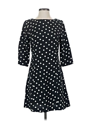Zara Casual Dress (view 1)
