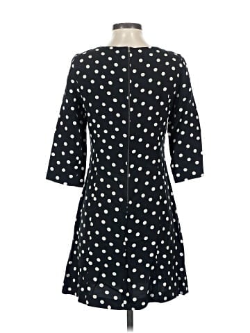 Zara Casual Dress (view 2)