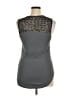 Tema Athletics Gray Active Tank Size XL - photo 2